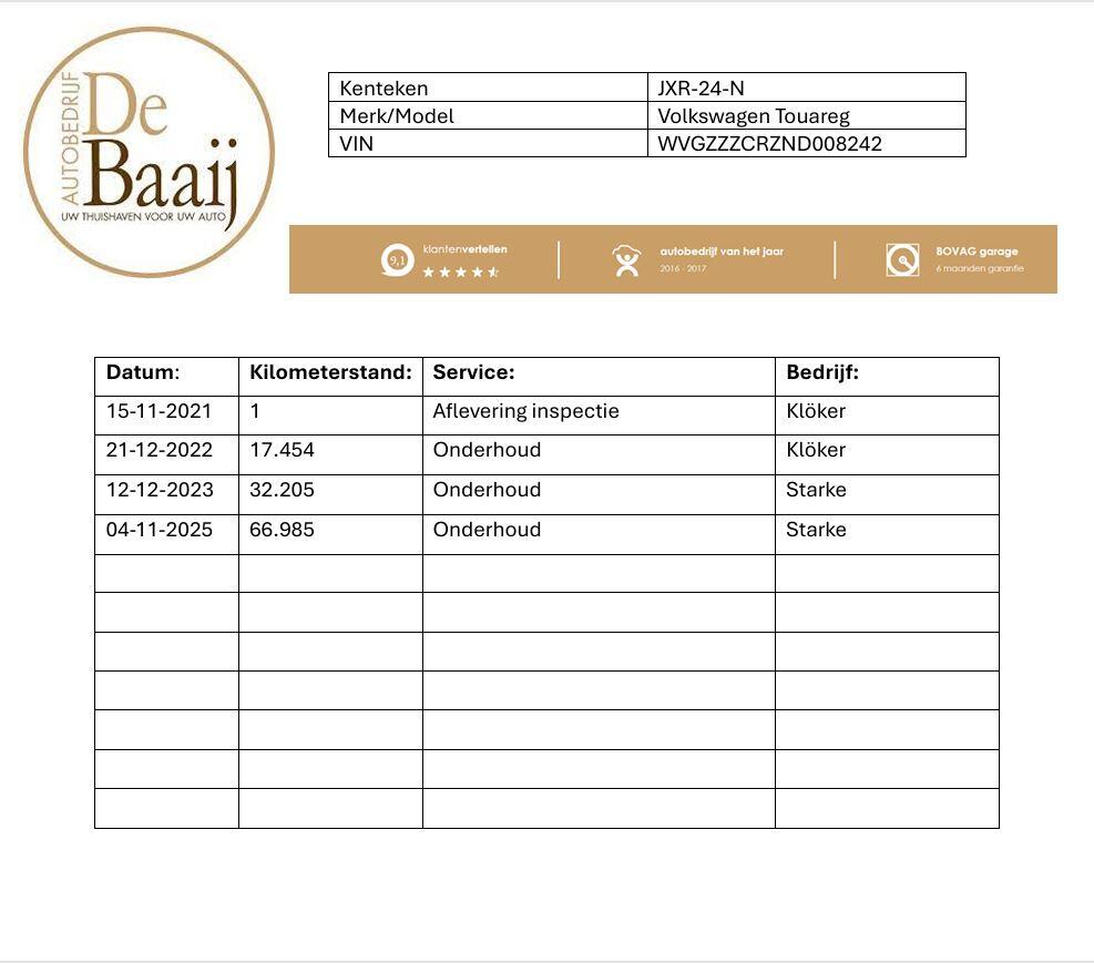 c86c6552-a4b5-493d-85ca-11f82e08e418-full