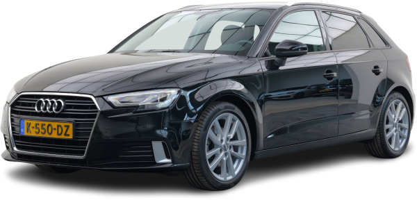 97bdea6b-5993-4508-9853-4393c8094e41-full