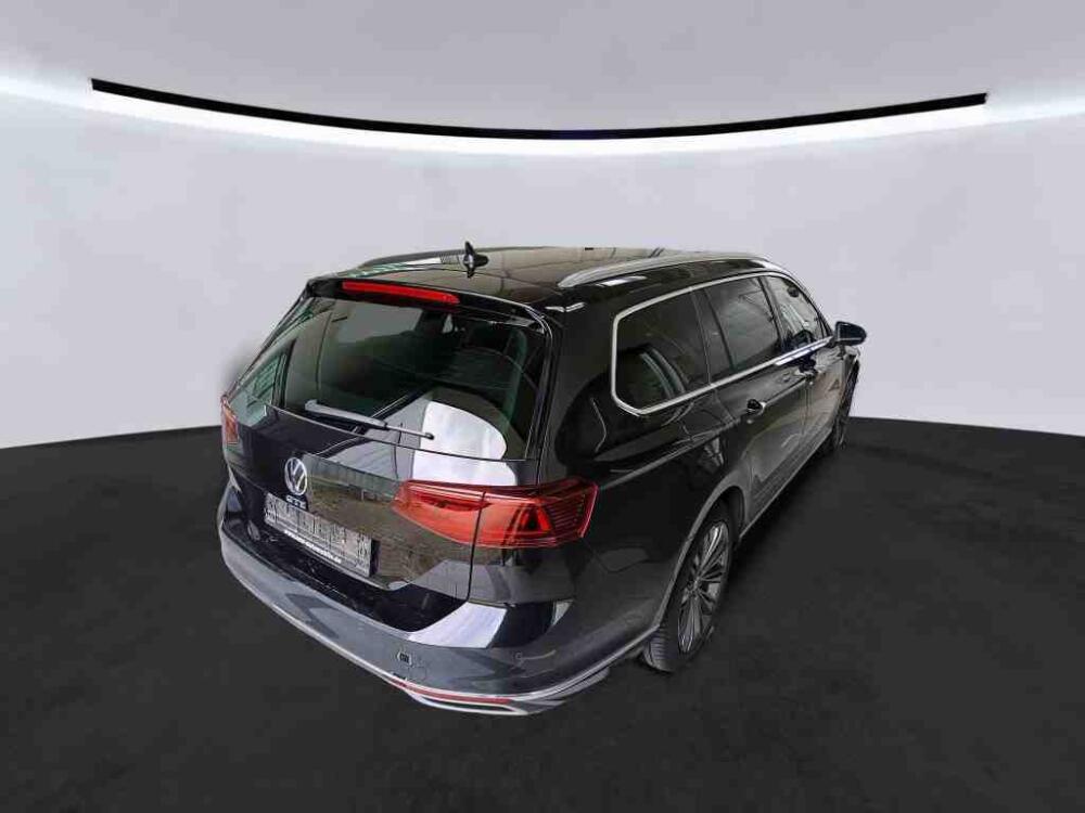 38b77518-4200-4c2a-ae6e-0ede9e12ef72-full