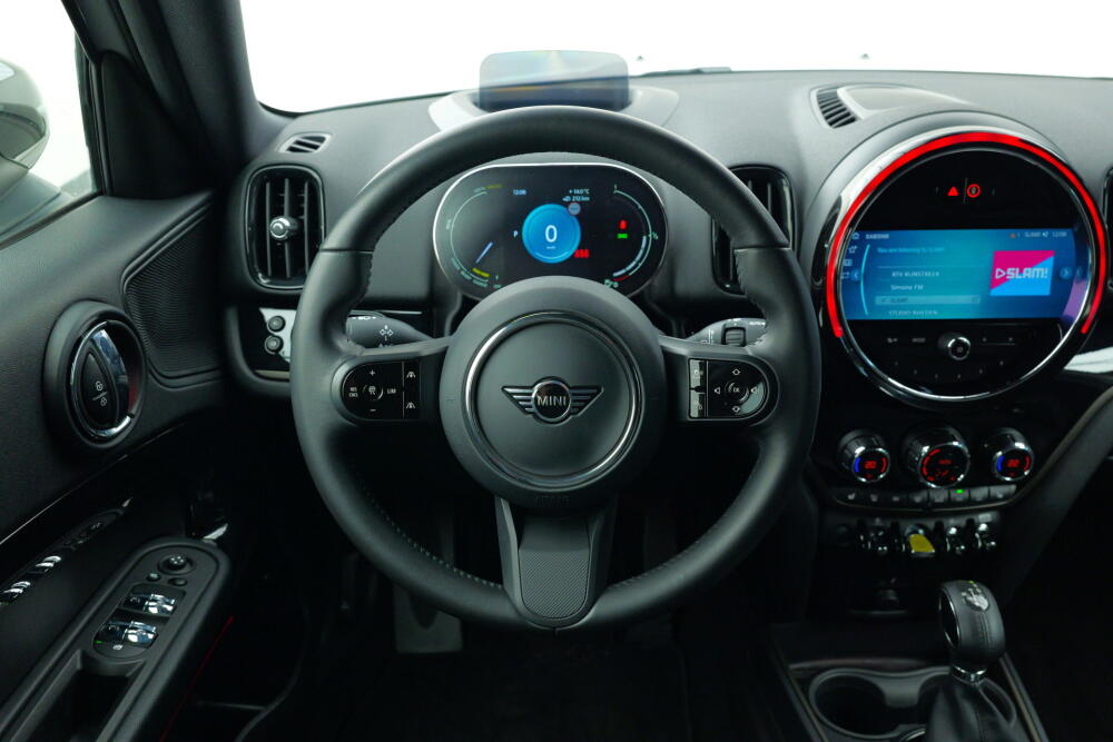 42774cae-d9e6-45fa-b9ea-a6c9ebf5a140-full