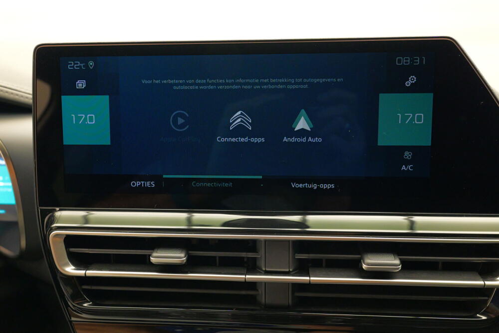 605d4693-db53-4bce-9c80-cfc68e69b8f9-full