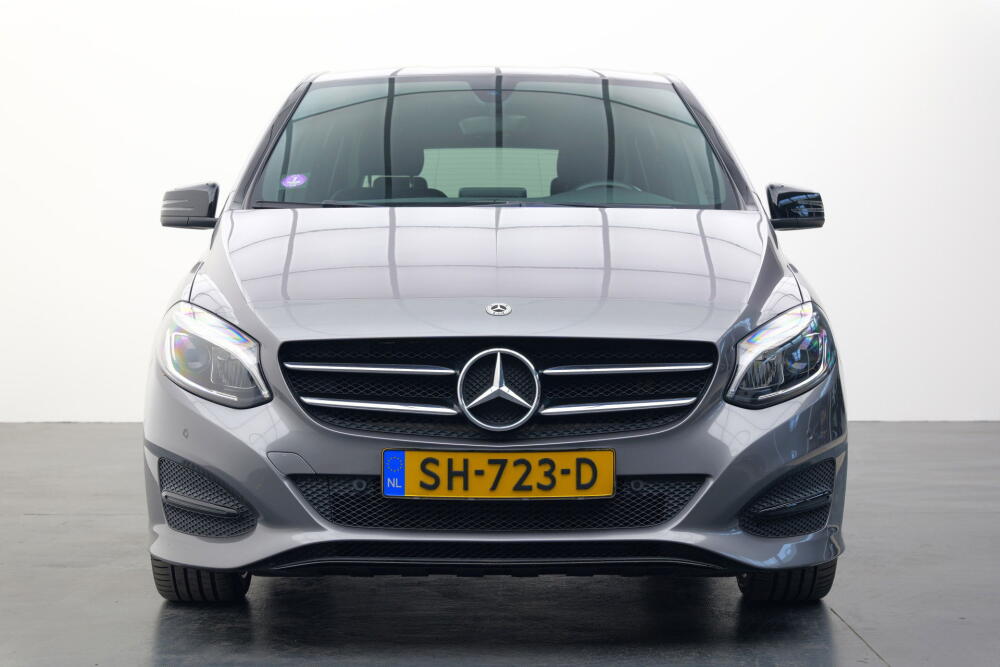 9ef713d0-b188-413b-8fd0-5447d3e1bec5-full