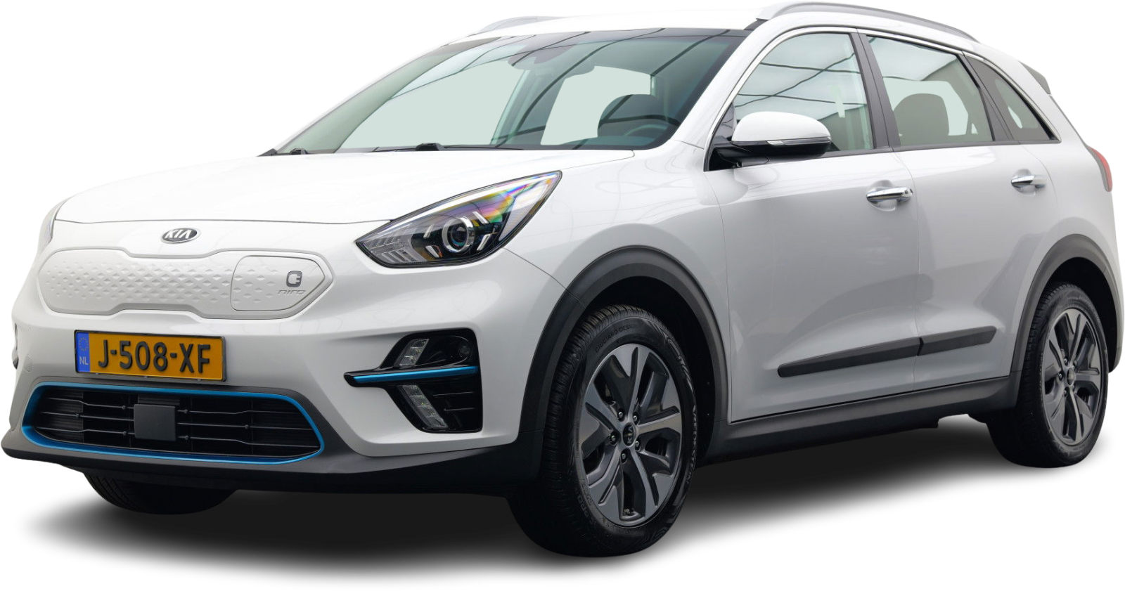 19170b9d-568b-4ca3-b8fb-aea92cc92cae-full