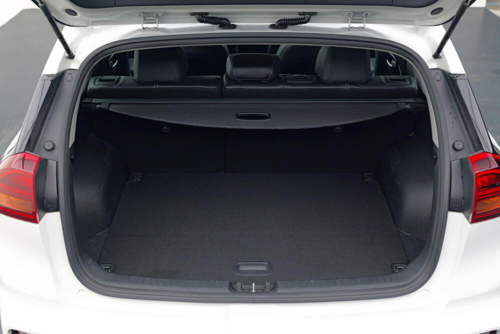 f26fea66-0ba5-4e1c-a91b-ba2b3a7b491c-full