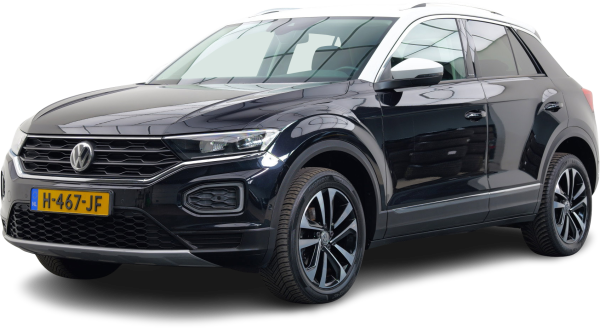 c5ae7152-f318-4156-b23c-af2b26d4ba98-full