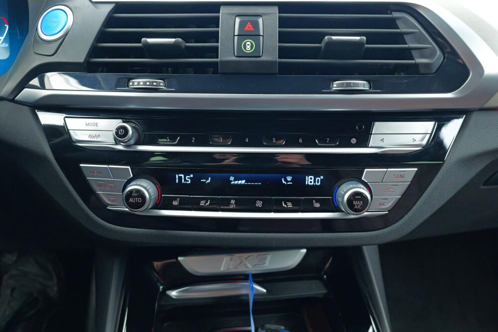 afe96298-c7c2-4949-8a4f-026c2e5cd7f7-full