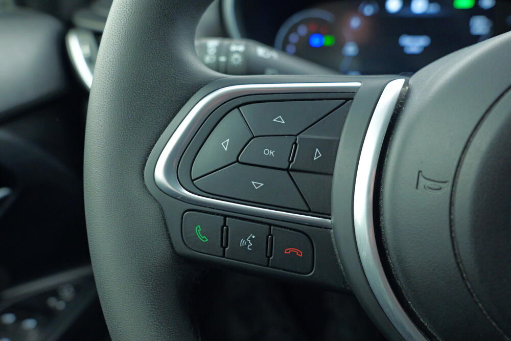 beddb9a0-9ef1-4dbd-a785-efb216206378-full