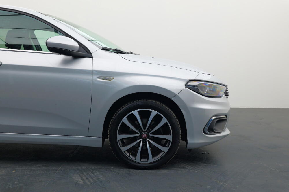 aeec671f-6719-450d-98d6-987277f5d020-full