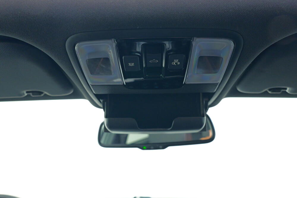 20ea47e7-482f-4f67-a0b9-b3af1c6435b2-full