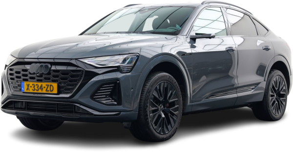 68db6c46-98ea-4884-a988-21335401e3c7-full