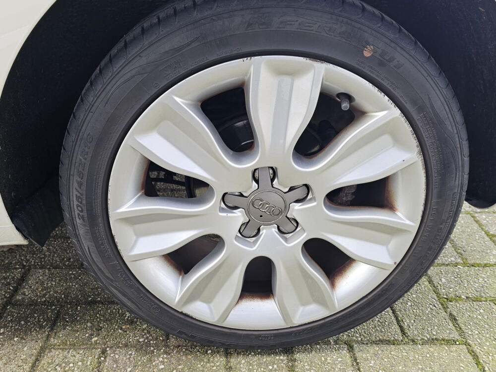 f62409ed-08da-4811-ac05-30b7ff69e55b-full