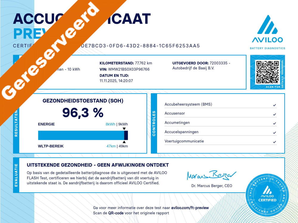 a91e359c-9252-4d2c-a5b7-efff7c3ffbe9-full