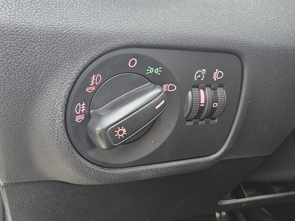 823cfeda-f13a-40f2-9b91-5e6be4aa664d-full