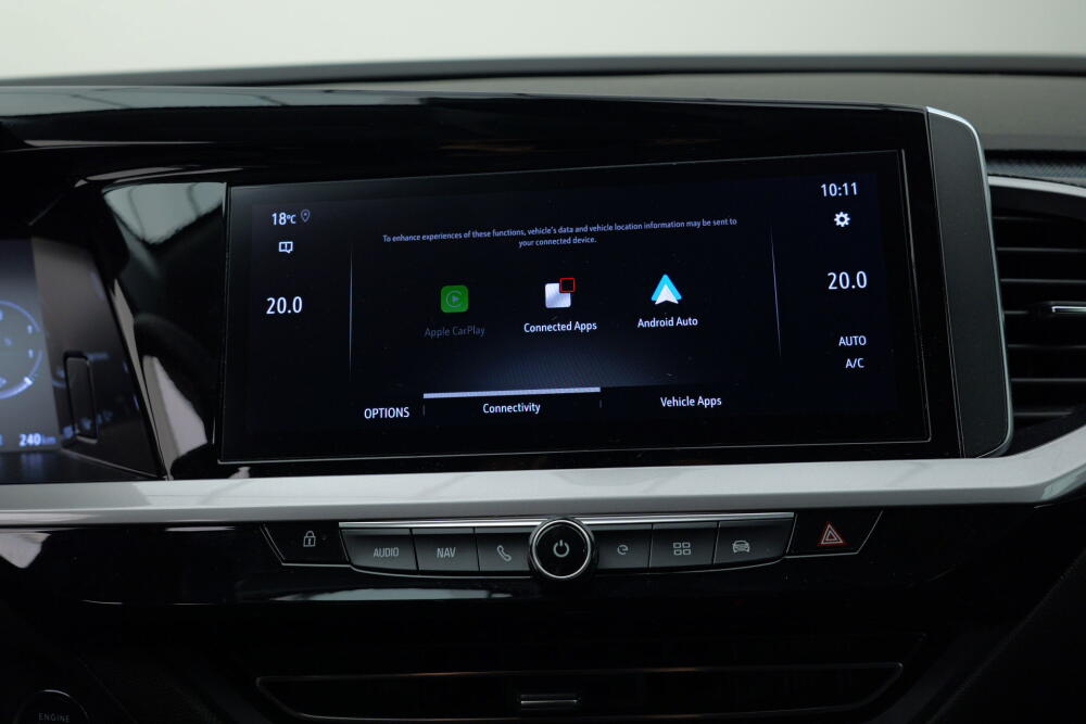 6b9e04f7-0987-4cc6-86a7-0580c3510e84-full