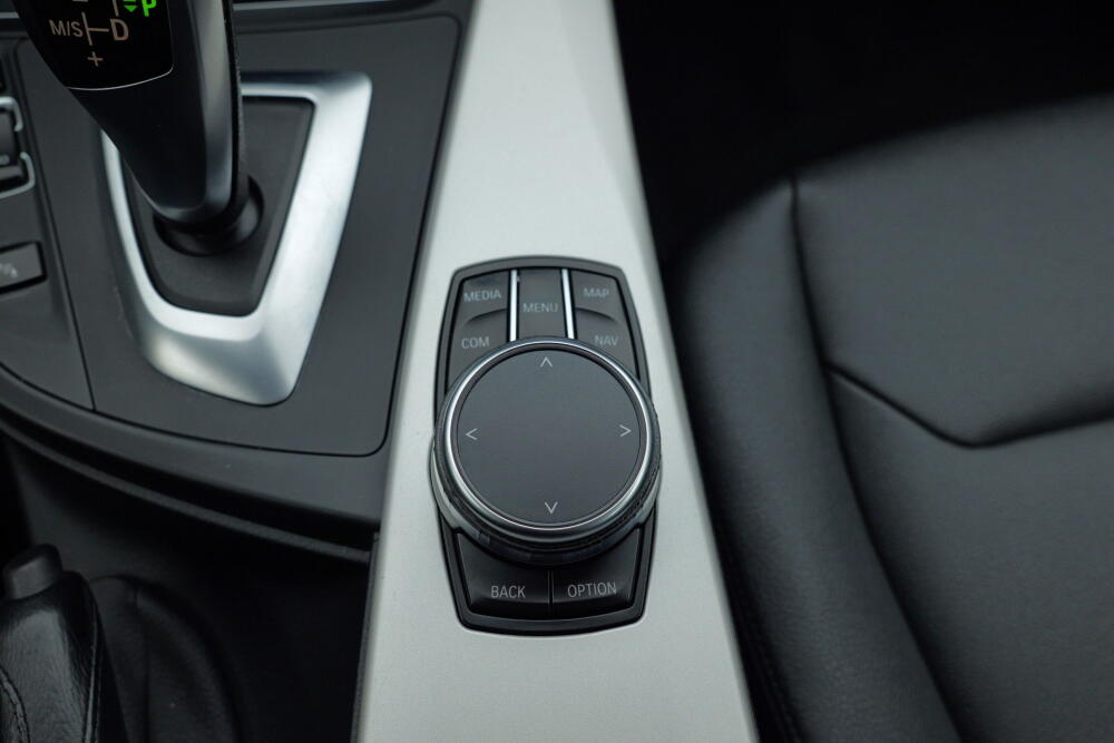 584e8355-3ba3-4280-91ee-a09ef308bd37-full