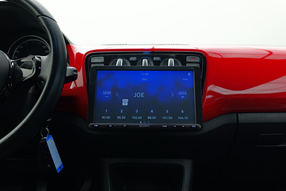 2faba3a2-cbca-4f2f-a1cb-e04f6310c402-full