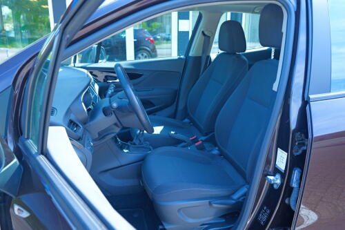 1997baf0-42ae-4068-ae69-7836bb416e27-full