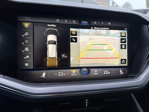 7e93bd5a-3f42-45a3-afb4-f77744542fbc-full