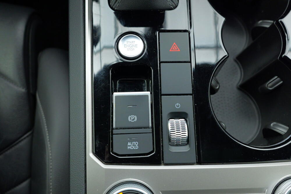 36786aff-b9f7-4781-a580-b351c931e390-full