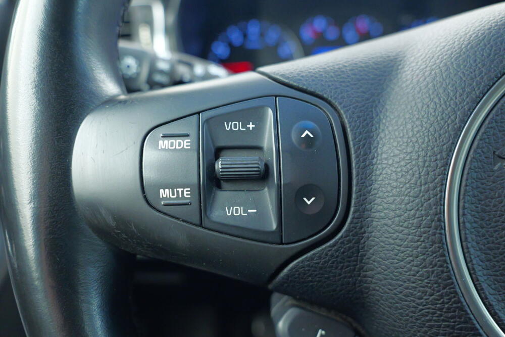 0e5c3cbd-ea6a-4064-96db-bc919a6ba429-full