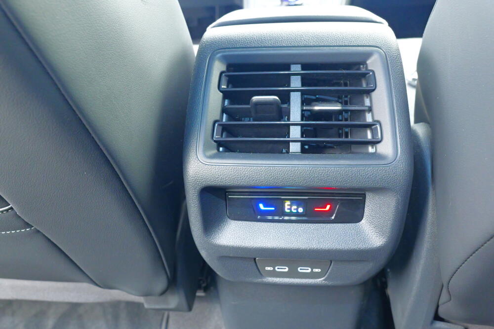 82c72ca1-6651-4b21-b02e-b8ed2db7c35e-full