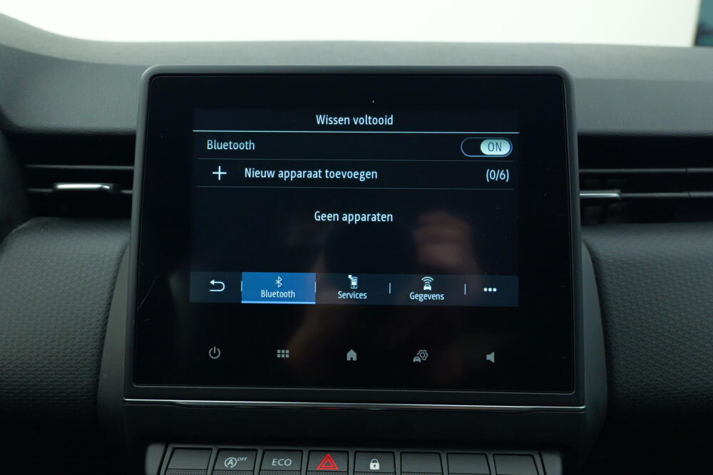 5fa415bc-7f17-4cbe-af64-2173c6f1b3b0-full