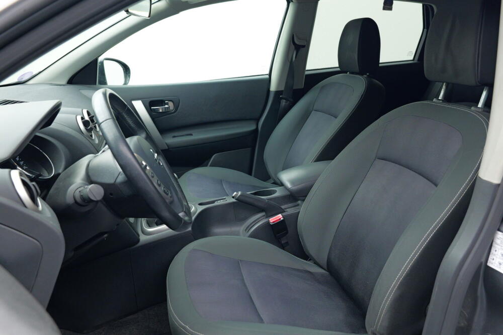 af1eb3f7-6167-4a0f-95dc-fc52ccd66fd1-full