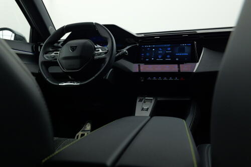 b6c621ce-09b6-4985-abe8-5397a453b258-full