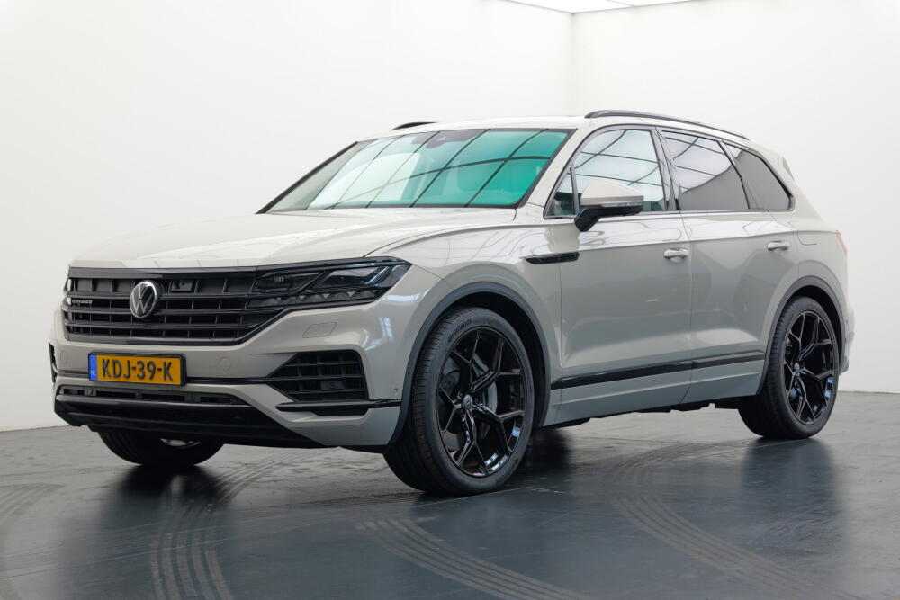 d837abb0-8b4f-4e79-ac9d-98aa4b678a9b-full