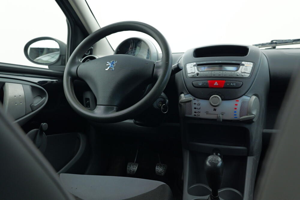 5f877a55-5257-483a-93c3-e67478d343b2-full