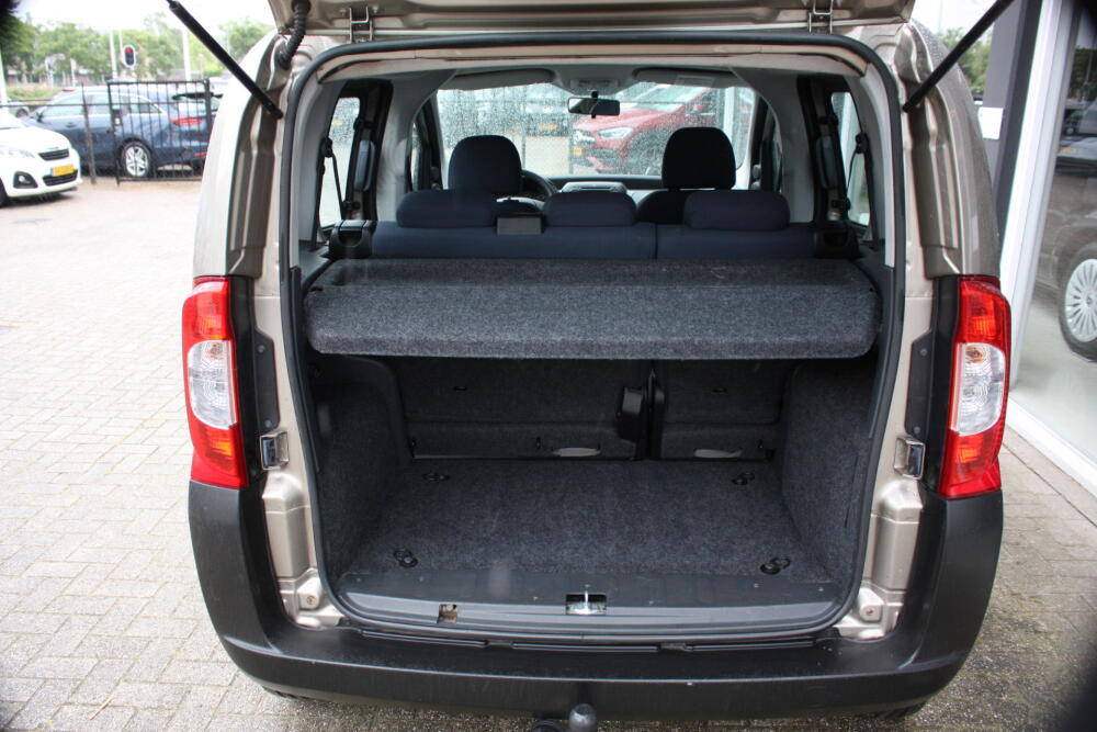 1a5df8cd-ae1b-414c-916e-e4ce277a1fde-full