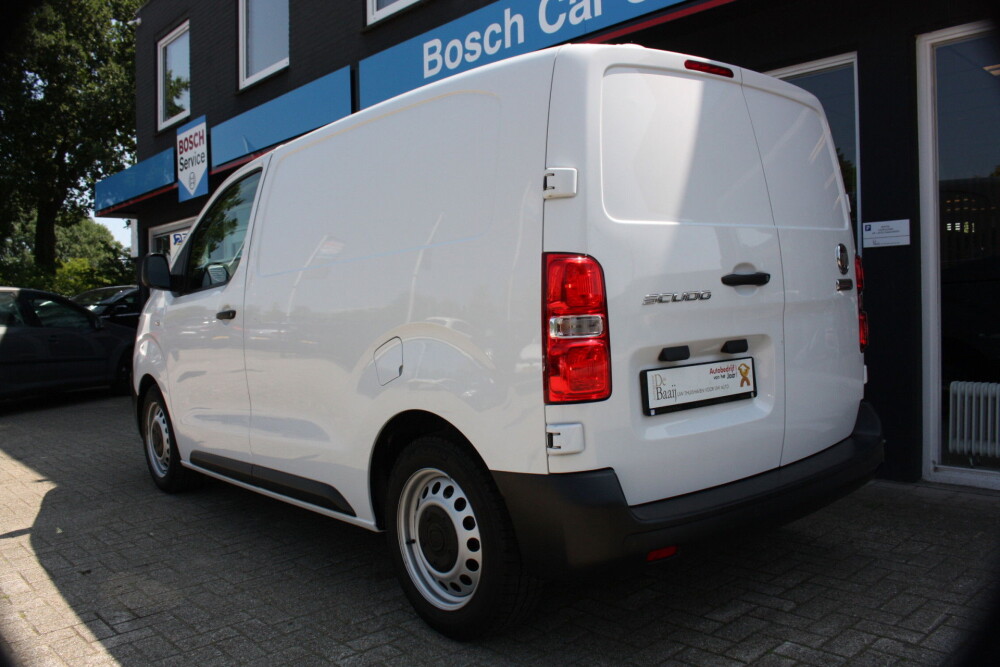 0cab7d8c-d82e-491c-a68c-b922051e7df3-full