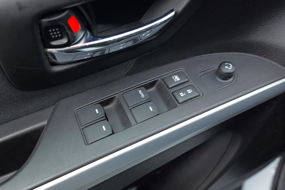 b67d79e9-6eba-4626-8836-c28d19dfcb38-full