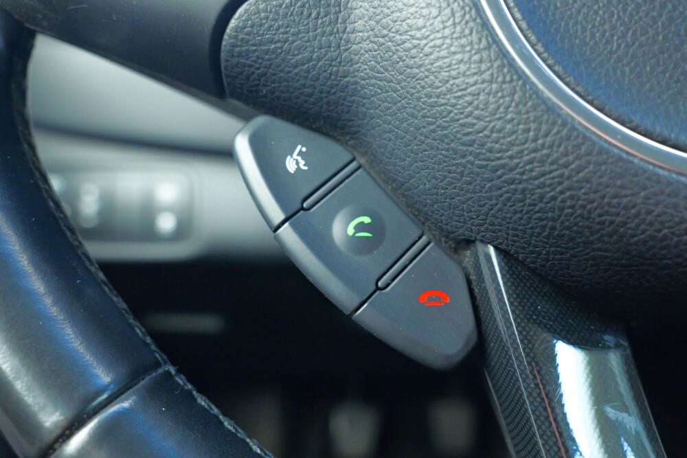 b875e330-8186-4961-9a86-24f6f69f2de9-full