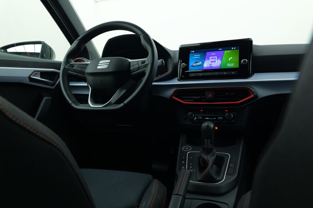 615a1899-1b75-4e41-abdc-abcda7b7d518-full