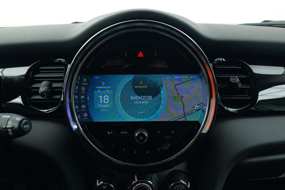 6ac79cd5-2dc0-4cf5-8504-0569ff153d3c-full