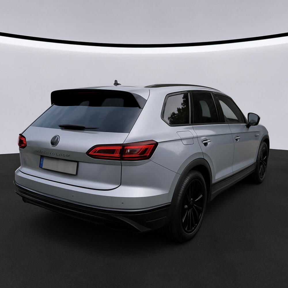 8ed38a37-a1a1-4a21-9b97-896fda6f2e54-full