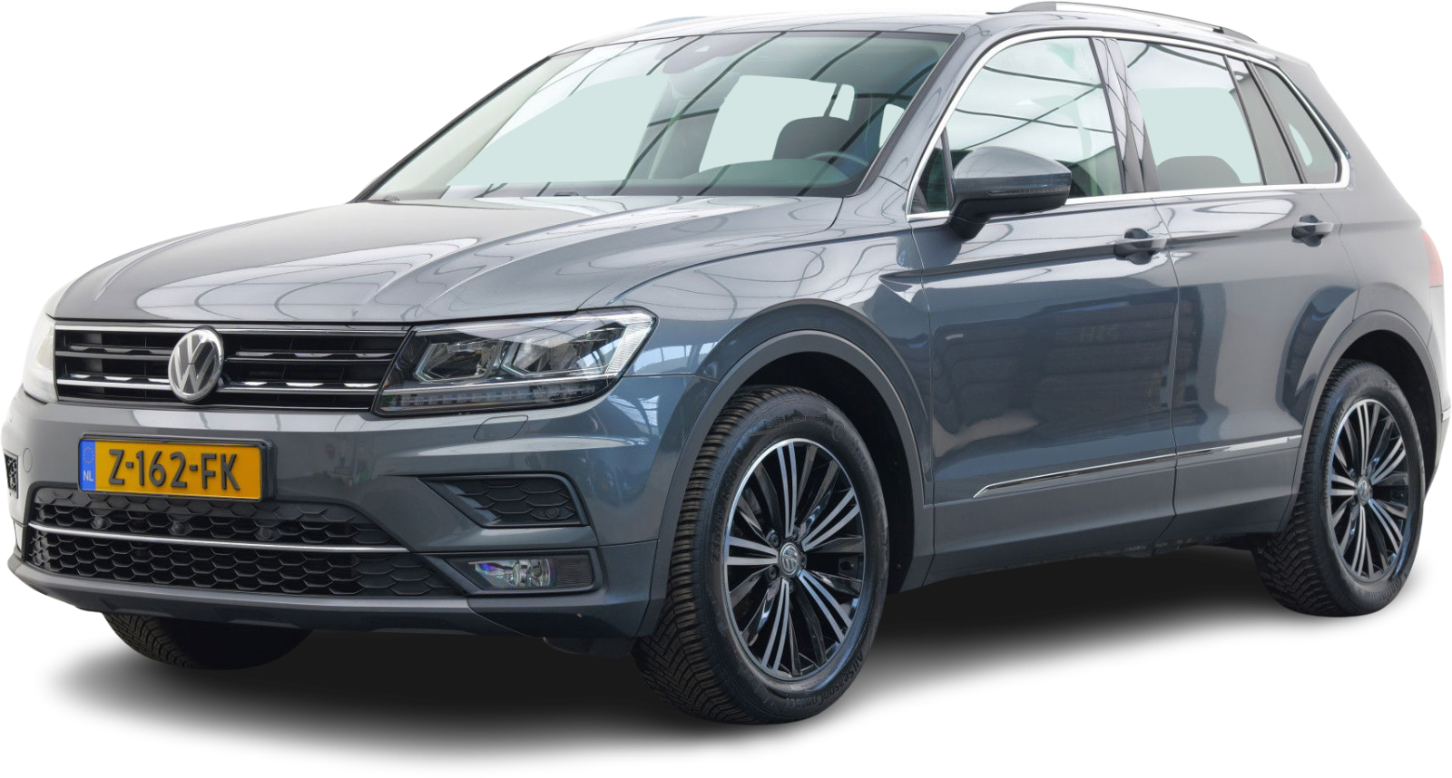 fe377580-fab2-48b2-86e7-70663cd94b57-full