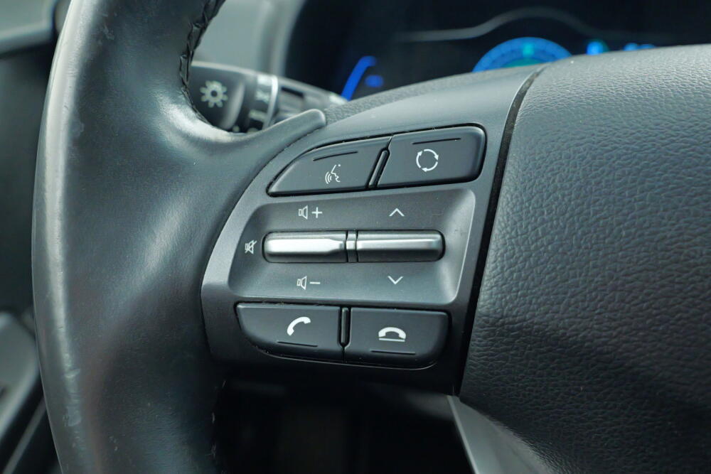 e41b2b18-6fb0-4118-b375-bfb9a2485a6d-full