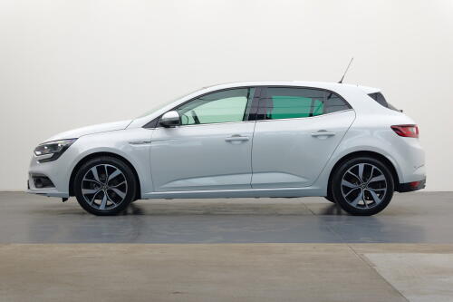 c671d732-97fe-4509-8597-c78c53829b56-full