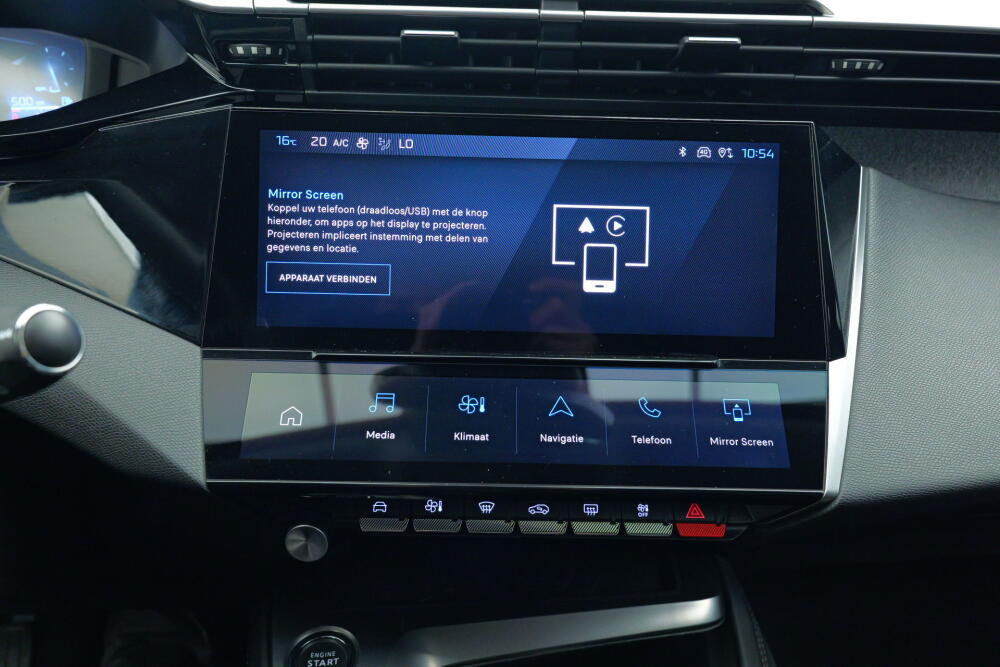 ca93d1c2-66c5-453f-82f0-983987807019-full