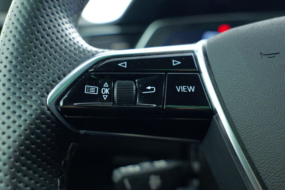 8bf6b3c8-01f3-40cf-99ba-e50726b2f0ca-full