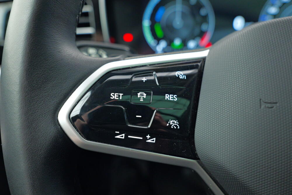 9ff156b4-1904-49a8-97dd-91a55abaae63-full