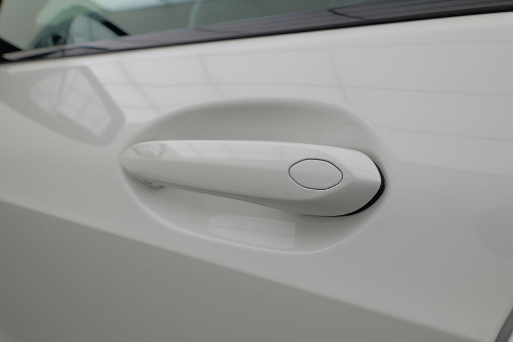 9f1f99db-f90d-4296-bc11-2ff7504de338-full