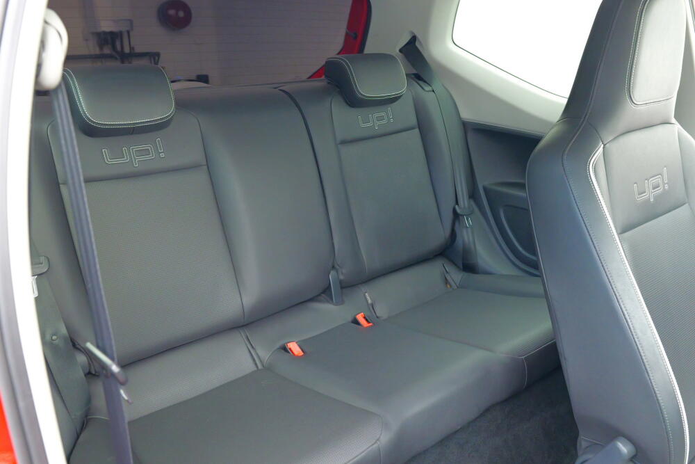 32bda3c8-e836-47da-8e5d-d1ec98c27ceb-full