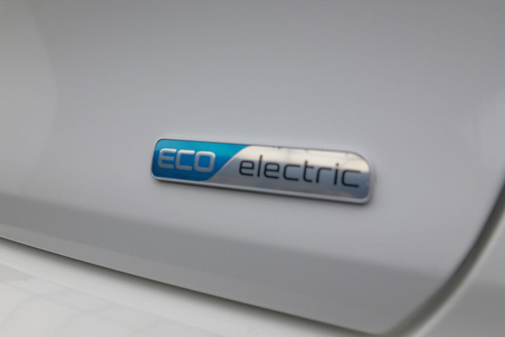 cd208eff-996f-453a-a11f-f3dc448d259e-full