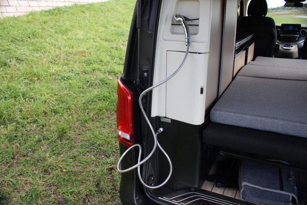 ba7ef197-105e-409b-b6ae-44a5aeb3a8c7-full