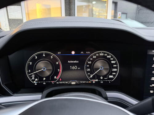 eab80400-a9b1-42bc-8327-c472d5ecbef4-full