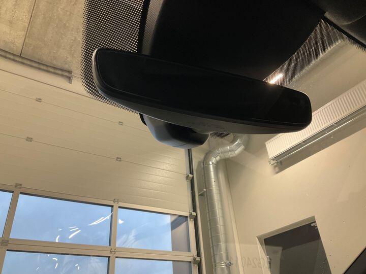 938ce47b-9c9a-4bbe-b705-7cecf9bdd48c-full