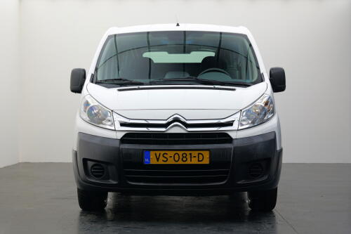 fc43617a-0dd4-438b-97b9-aff3ac0faa5d-full